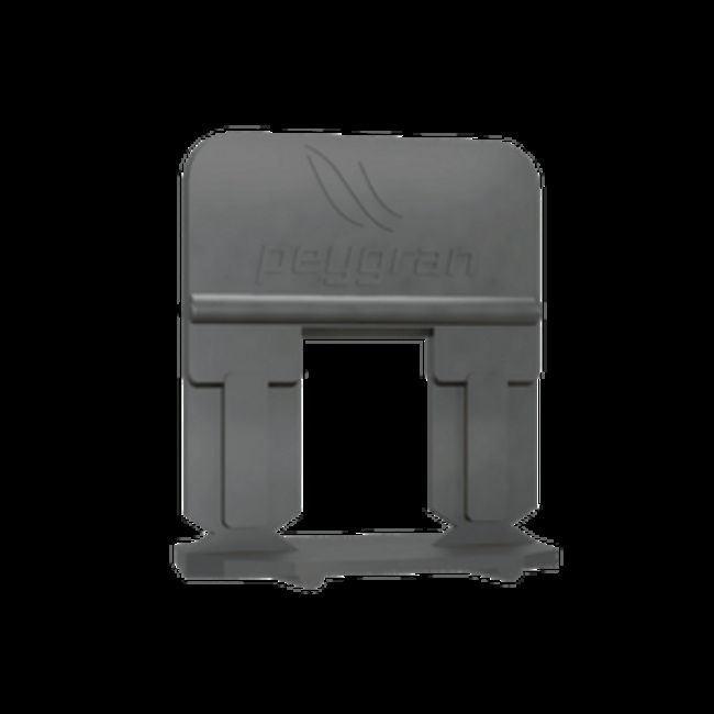 Peygran LS Classic Clips 2 mm