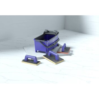 Tegelgereedschap