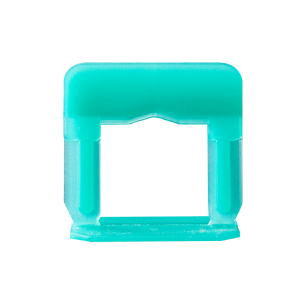 Peygran LS Compact levelling clips