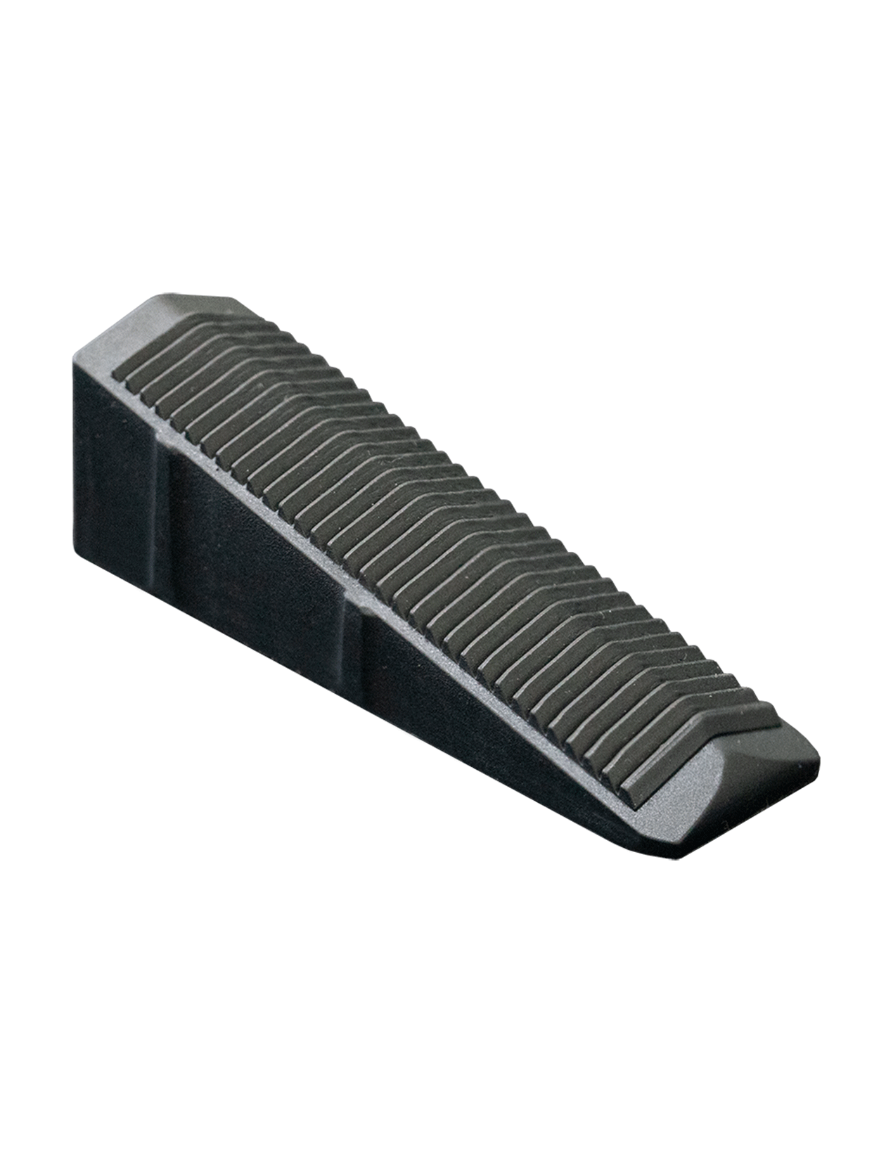 Peygran LS Compact keggen en accessoires