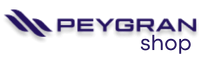 PeygranShop.com