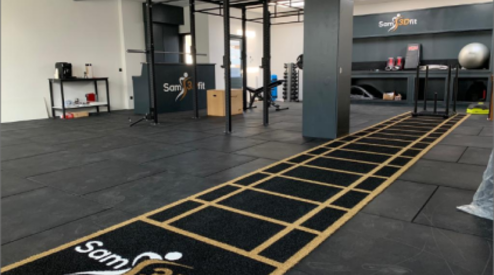 Duis blandit sagittis nunc, eget  tempor felis dictum vitae.5