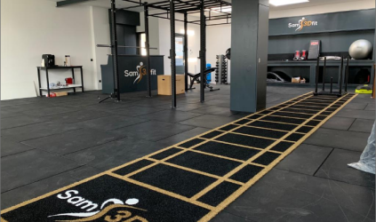 Duis blandit sagittis nunc, eget  tempor felis dictum vitae.5