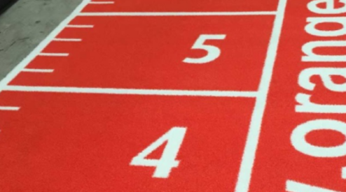 Duis blandit sagittis nunc, eget  tempor felis dictum vitae.4