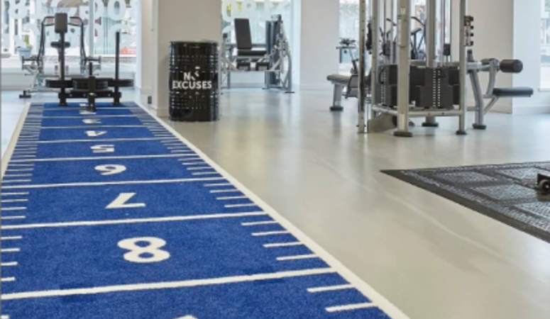 Duis blandit sagittis nunc, eget  tempor felis dictum vitae.3