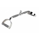 LMX06 Pro lat bar  (leverbaar september)