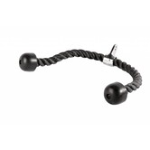 LMX09 Tricep rope