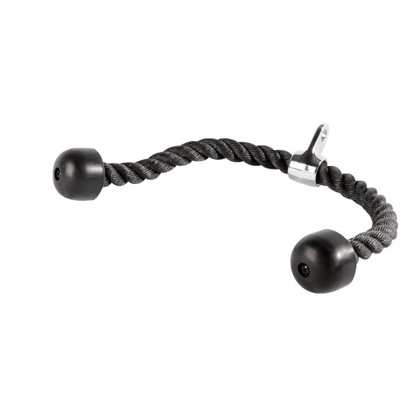 Lifemaxx® LMX09 Tricep rope