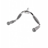 LMX10 Multi purpose handle