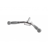 LMX12 Tricep V-bar rotating