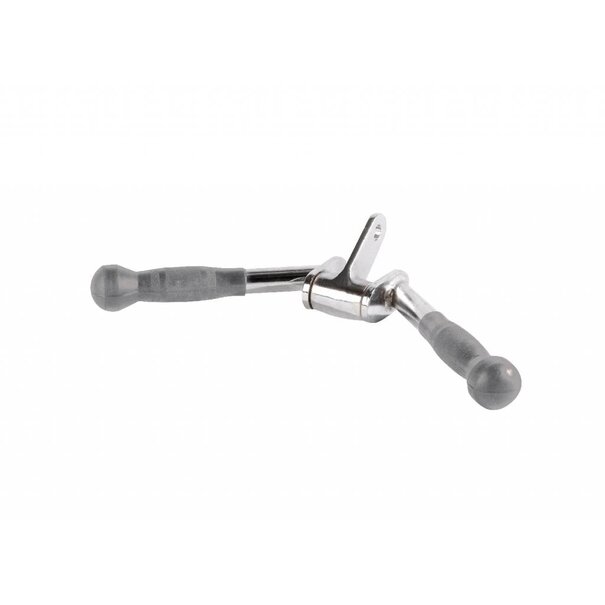 Lifemaxx® LMX12 Tricep V-bar rotating