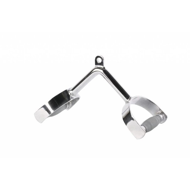 Lifemaxx® LMX16 Rowing handle (large)