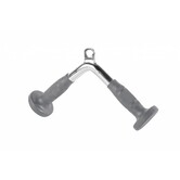 LMX17 Tricep V-bar