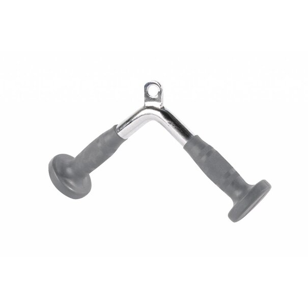 Lifemaxx® LMX17 Tricep V-bar