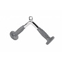 LMX17 Tricep V-bar