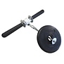 LMX23 Forearm trainer (black)