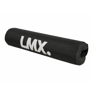 LMX24 Neck support roll