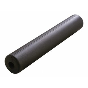 LMX24.1 Neck support roll (rubber) 500 x Ø80mm