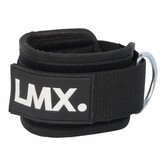 LMX25 Ankle strap