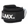 LMX25 Ankle strap