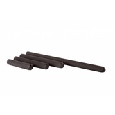 LMX26 Rubber grip dia. 25mm (15 - 45cm)