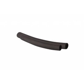 LMX27 & LMX28 Rubber grip, per meter (25 - 30mm)