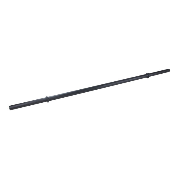 Crossmaxx® LMX40 Crossmaxx® Axle bar