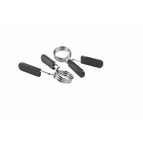 Lifemaxx® LMX50 Spring collarset 30mm