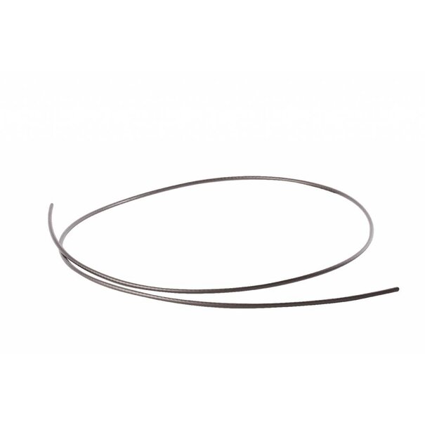 Lifemaxx® LMX55 Cable 5,5mm (per meter)