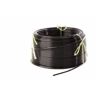LMX55.100 Cable 5,5mm bundle 100m