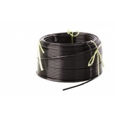 LMX55.250 Cable 5,5mm bundle 250m