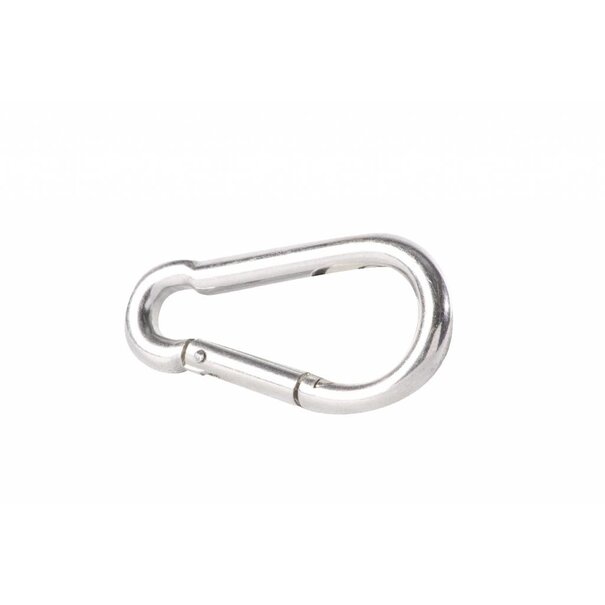 Lifemaxx® LMX57 Snaphook