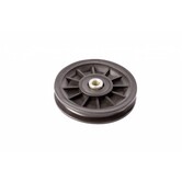 LMX64 Pulley (dia. 108mm)