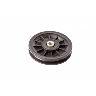 LMX64 Pulley (dia. 108mm)