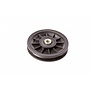 LMX64 Pulley (dia. 108mm)