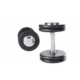 LMX75 dumbbellset 2pcs/set (2 - 60kg)