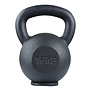 LMX90 Cast iron kettlebell (with rubber foot) (4 - 28kg)