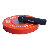 LMX1019 Crossmaxx® post landmine