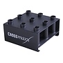 LMX1033 Crossmaxx® 9 bar holder