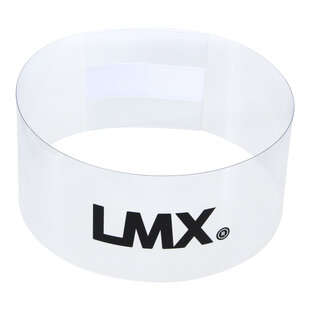 LMX1100 LMX. Gymball holder