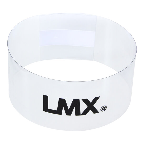 LMX.® LMX1100 LMX. Gymball holder