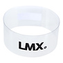 LMX1100 LMX. Gymball holder