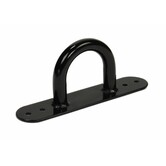 LMX1286 Wall mount (black)
