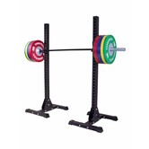 LMX1745 Crossmaxx® Squat stand