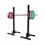 LMX1745 Crossmaxx® Squat stand