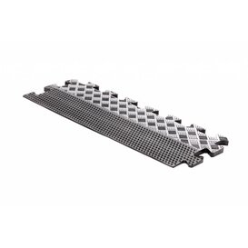 LMX1350 & LMX1351 & LMX1352 Rubber floor - SALE 70% (webshop only)