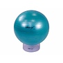 LMX1100.75 Gymball 75cm (various colours)