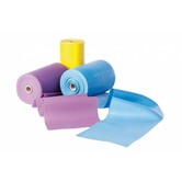 LMX1115 Flex band 12m (light/medium/heavy)