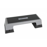 LMX1122 PRO step (3-level)