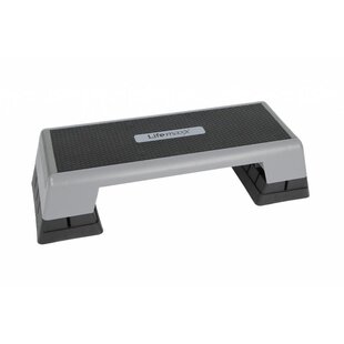 LMX1122 PRO step (3-level)